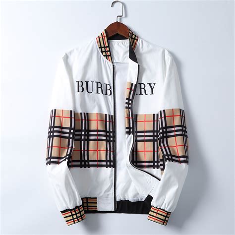 burberry coat replica buy|burberry coat outlet.